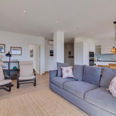 Formosafuzeta Seaview @Homesbyfc Eksteriør bilde