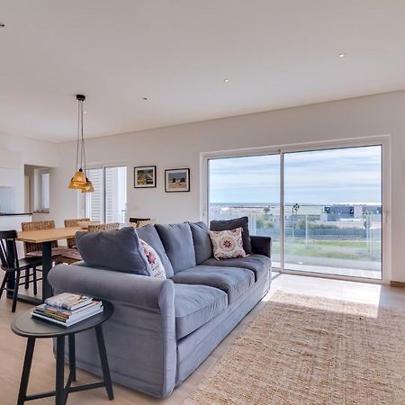 Formosafuzeta Seaview @Homesbyfc Eksteriør bilde