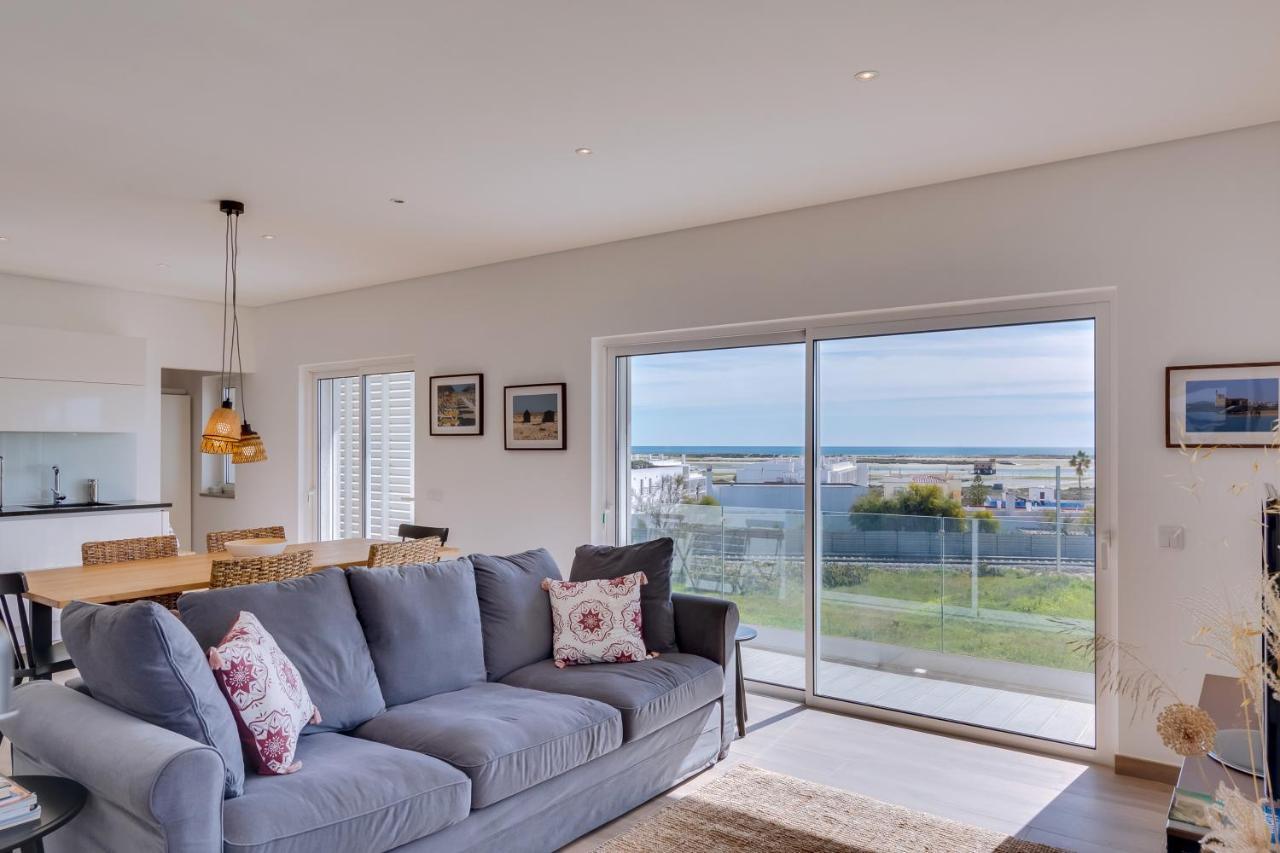 Formosafuzeta Seaview @Homesbyfc Eksteriør bilde