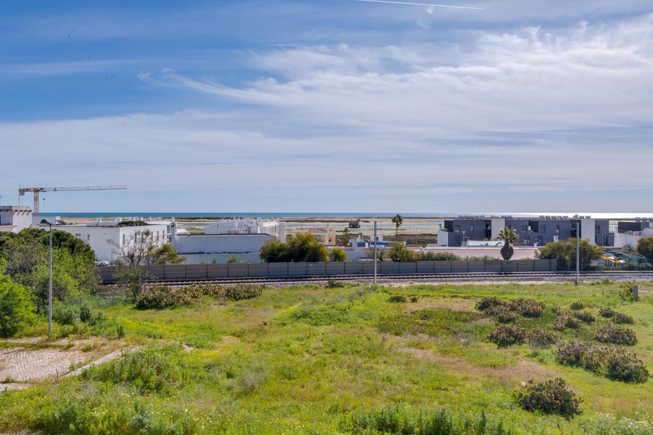 Formosafuzeta Seaview @Homesbyfc Eksteriør bilde