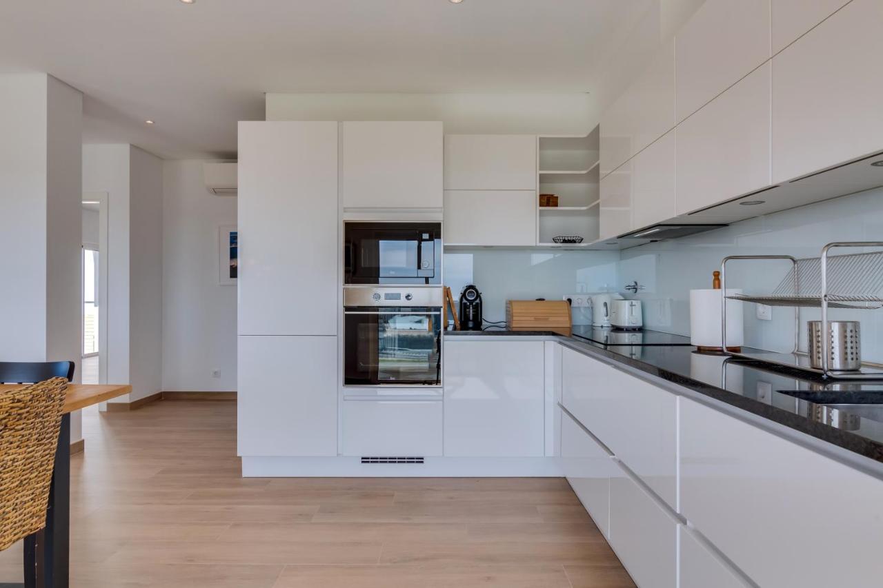 Formosafuzeta Seaview @Homesbyfc Eksteriør bilde